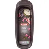 Image de Moule Ã Cake Pyrex MÃ©tal 30 Cm Asimetria