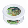 Image de Plat Rond Cook & Freeze 1,1l