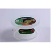 Image de Plat Rond Cook & Freeze 1,6l
