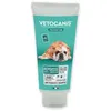 Image de Vetocanis Shampooing Anti-Puces Et Anti-Tiques - Pour Chien - 300 Ml
