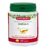 Image de Omega 3 120 Caps. Superdiet