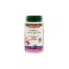 Image de Super Diet Cranberry Reine Des PrÃ©s Bio 90 GÃ©lules