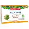 Image de Artichaut Bio
