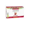Image de Vigne Rouge Bio 20x15ml Super Diet