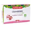 Image de Cranberry (Canneberge) Bio