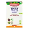 Image de Quatuor Chardon Marie Digestion Bio 20 Amp