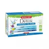 Image de Super Diet Protocole Detox 30 Ampoules.