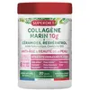 Image de Collagene Marin 10g Anti-Ãge Et BeautÃ© De La Peau