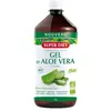 Image de Gel Aloe Vera Bio 1 L