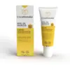 Image de CicaManuka Crème Réparatrice au Miel de Manuka IAA10+ 40 ml