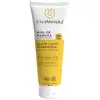 Image de CicaManuka Baume Corps Réparateur au Miel de Manuka IAA10+ 200 ml