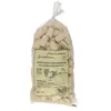 Image de Bouchon Cylin.38x24colmat.Sac100