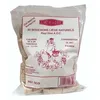 Image de Bouchon Cylin.45x24 10an.Paraf.Sac50 ColamatÃ©