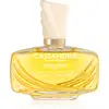 Image de Jeanne Arthes Cassandra Eau De Toilette Pour Femme 100 Ml