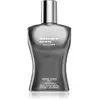 Image de Jeanne Arthes Rocky Eau De Toilette Pour Homme 100 Ml