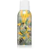 Image de Jeanne Arthes Cassandra Déodorant et Spray Corporel pour Femme 150 Ml