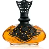 Image de Jeanne Arthes Guipure & Soie Eau De Parfum pour Femme 100 Ml
