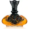 Image de Jeanne Arthes Guipure & Silk Eau De Parfum Pour Femme 100 Ml