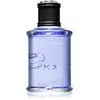 Image de Jeanne Arthes JS Joe Sorrento Eau De Parfum Pour Homme 100 Ml