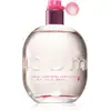 Image de Jeanne arthes Boum - EDP - Volume : 100ml