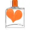 Image de Jeanne Arthes Sweet Sixteen Coral Eau De Parfum pour Femme 100 Ml
