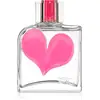Image de Jeanne Arthes Doux seize Pink Eau De Parfum Pour Femme 100 Ml