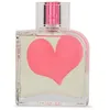 Image de Jeanne Arthes - Pink Sweet Sixteen Eau De Parfum 100 Ml