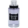 Image de Jeanne Arthes Colonial Club Eau De Toilette Pour Homme 100 Ml