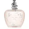 Image de Jeanne Arthes Amore Mio Eau De Parfum pour Femme 100 Ml