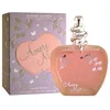 Image de Jeanne Arthes Pour Femme - Eau De Toilette Amore Mio - 100 Ml