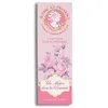 Image de Jeanne En Provence - Eau De Parfum Matin Dans La Roseraie