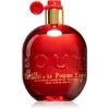 Image de Jeanne Arthes Boum Vanille Sa Pomme D'Amour Eau De Parfum pour Femme 100 Ml