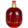 Image de Jeanne Arthes Boum Vanille Sa Pomme D'amour Eau De Parfum Pour Femme 100 Ml