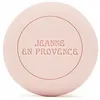 Image de Jeanne En Provence - Savon Solide Rose EnvoÃ»tante 100 G