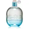 Image de Jeanne Arthes Boum Savon Eau De Parfum pour Femme 100 Ml