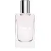 Image de Jeanne Arthes La Ronde Des Fleurs Rose De Grasse Eau De Parfum pour Femme 30 Ml