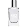 Image de Jeanne Arthes La Ronde Des Fleurs Musc Ambré Eau De Parfum pour Femme 30 Ml