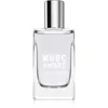 Image de Jeanne Arthes La Ronde Des Fleurs Musc AmbrÃ© Eau De Parfum Pour Femme 30 Ml