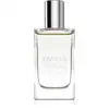 Image de Jeanne Arthes La Ronde Des Fleurs Vanille Tropical Eau De Parfum pour Femme 30 Ml