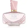 Image de Jeanne Arthes Cassandra Eau De Parfum Intense pour Femme 100 Ml