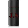 Image de Jeanne Arthes JS Eau De Toilette Magnétique Power Pour Homme 100 Ml