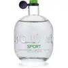 Image de Jeanne Arthes Boum Sport Eau De Toilette Pour Homme 100 Ml