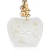 Image de Jeanne Arthes Amore Mio White Pearl Eau De Parfum pour Femme 100 Ml