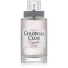 Image de Jeanne Arthes Colonial Club Signature Eau De Toilette Pour Homme 100 Ml