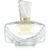 Image de Jeanne Arthes Cassandra Roses Blanches Eau De Parfum pour Femme 100 Ml
