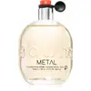 Image de Jeanne Arthes Boum Metal Eau De Toilette Pour Homme 100 Ml