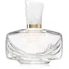 Image de Jeanne Arthes Cassandra Jasmin Eau De Parfum pour Femme 100 Ml