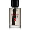 Image de Jeanne Arthes Private Club Eau De Toilette Pour Homme 100 Ml