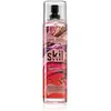 Image de Skil Spray corporel parfumé pour femme Toxic Love Passion Overdose 250 ml