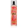 Image de Skil Spray corporel parfumé Toxic Love Liquid Love pour femme 250 ml